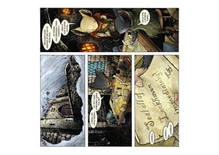 Mouse guard winter 01