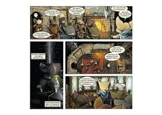 Mouse guard winter 01