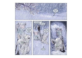 Mouse guard winter 01