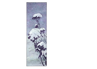 Mouse guard winter 01