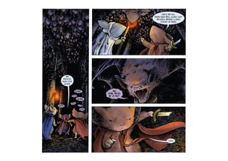 Mouse guard winter 01