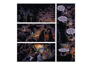 Mouse guard winter 01