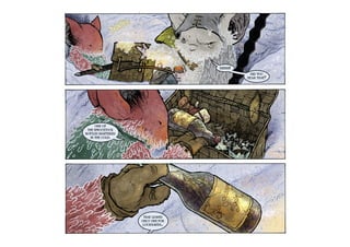 Mouse guard winter 01