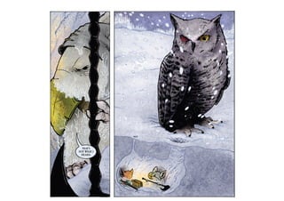 Mouse guard winter 01