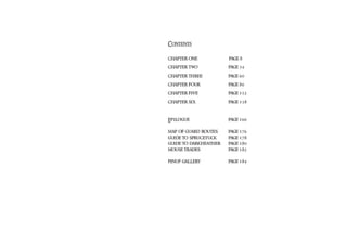 Mouse guard winter 01