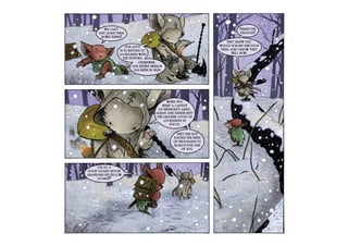 Mouse guard winter 01