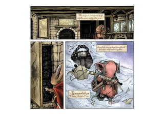 Mouse guard winter 02