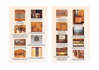 Mouseio 121223105126-phpapp02