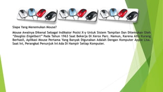 Mouse Komputer.pptx