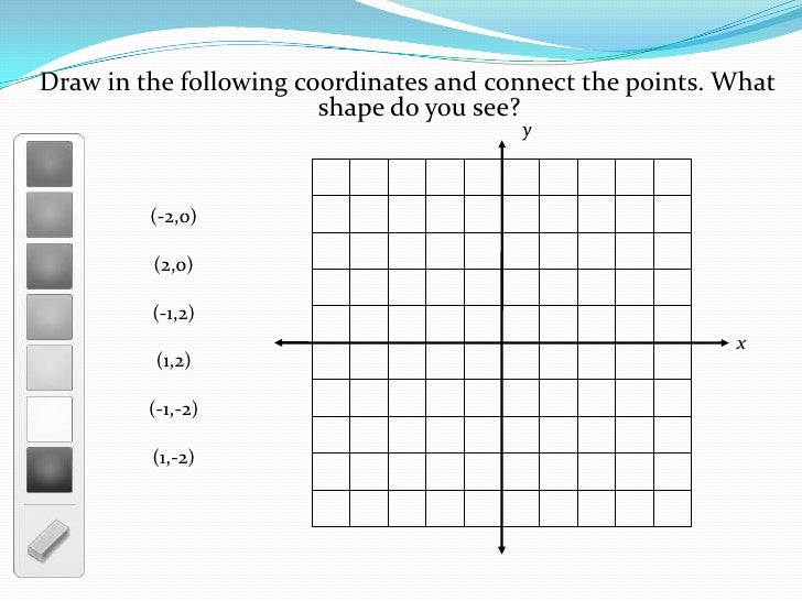 find mouse coordinates on screen