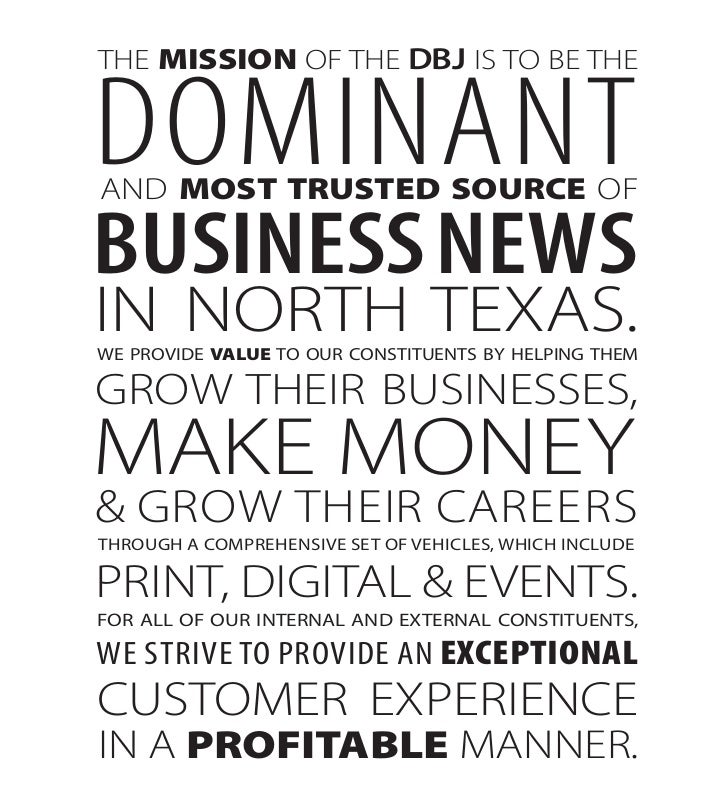 Personal statement examples for college image