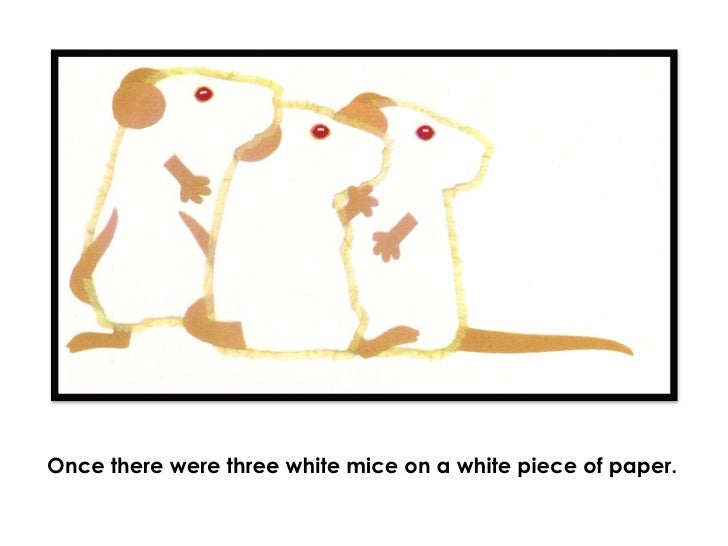 mouse paint mouse paint