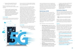 The Future with 5G | PDF