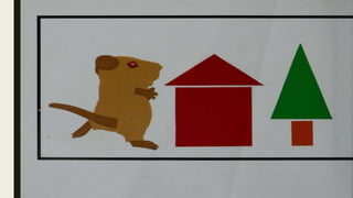 Mouse Shapes Math Mouse Shapes | PPTX