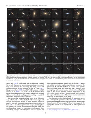 Fornax A galaxy investigated with AstroSat