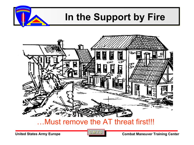 Mout Close Qtrs Combat Class[1] | PPT | Arms & Ammunition | Sensitive ...