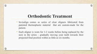 Mouth preparation for Fixed Prosthodontic treatment.pdf