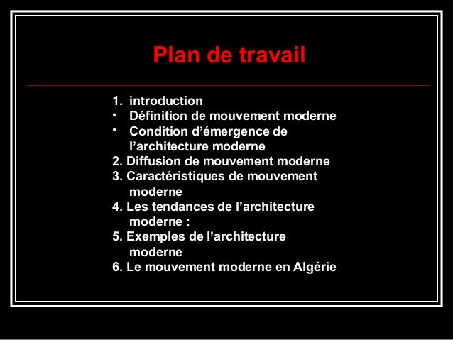 exemple cv vendeuse en librairie 91 exemple cv vendeuse en librairie 2