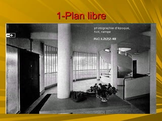 1-Plan libre1-Plan libre
 
