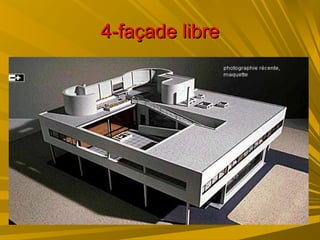 4-façade libre4-façade libre
 
