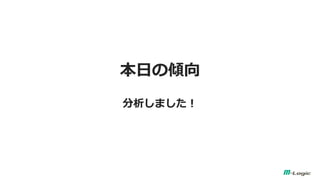 դ΃A 
ޤ  