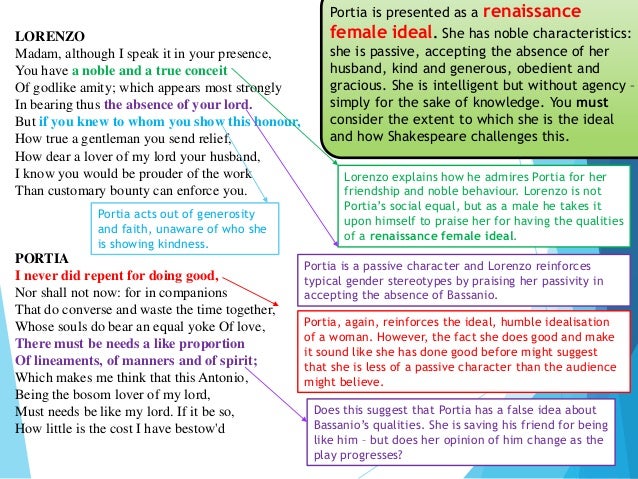 Conflict between hamlet and ophelia image