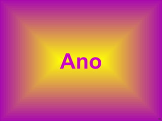 Ano 