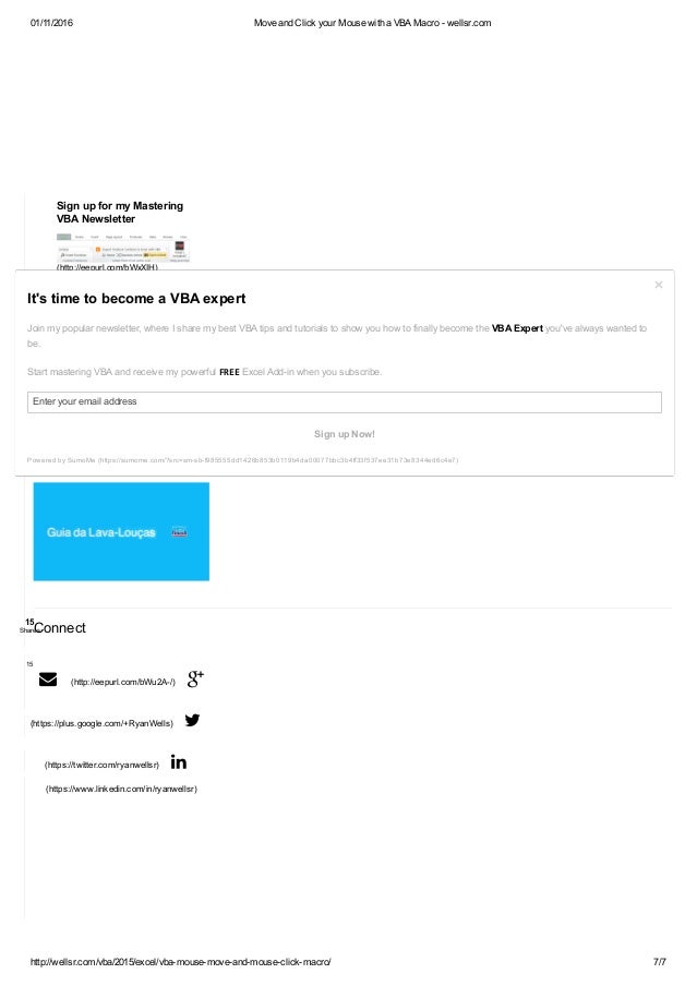 Roblox Run Script Pastebin - Kohls Admin Script Roblox Pastebin Kohls Admin Script Roblox Pastebin - Roblox Run Script Pastebin