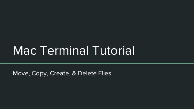 delete office 2016 mac terminal delete office 2016 mac terminal