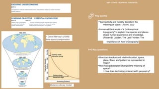 Location Geographers move curriculum guidennnnnnnnnnnnnnnnnnnnnnnoriginal.pptx