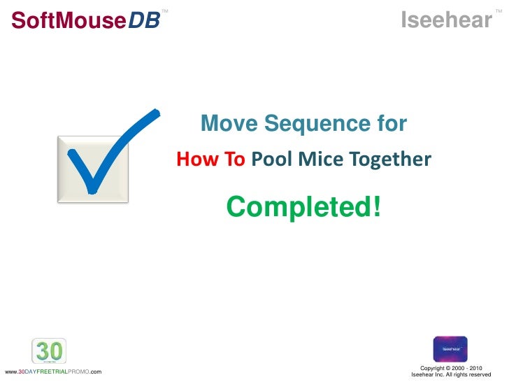 Move function how to pool mice together into the same cage septembe…