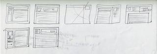 Move guides sketches