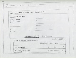 Move guides sketches