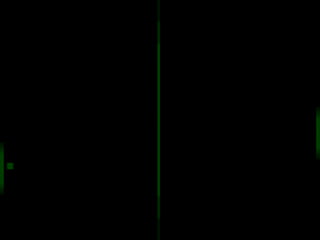 Move in green