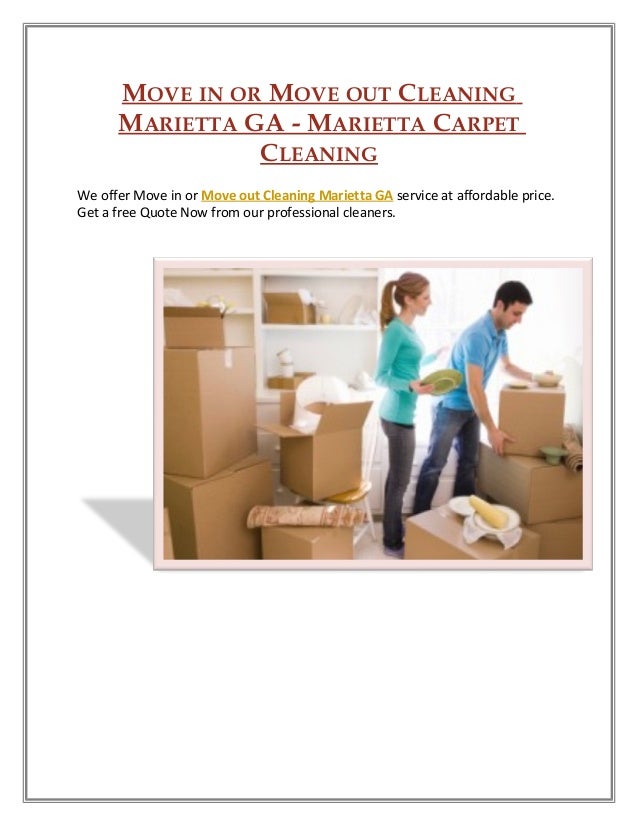 upholstery cleaning marietta ga carpet cleaning marietta ga acai carpet sofa review upholstery cleaning marietta ga carpet cleaning marietta ga acai carpet sofa review