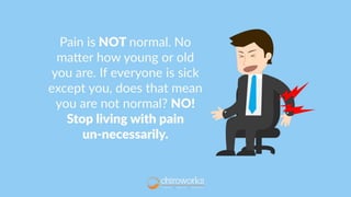 Move it: Move Well, Feel Well, Live Well