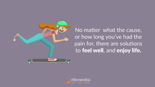 Move it: Move Well, Feel Well, Live Well