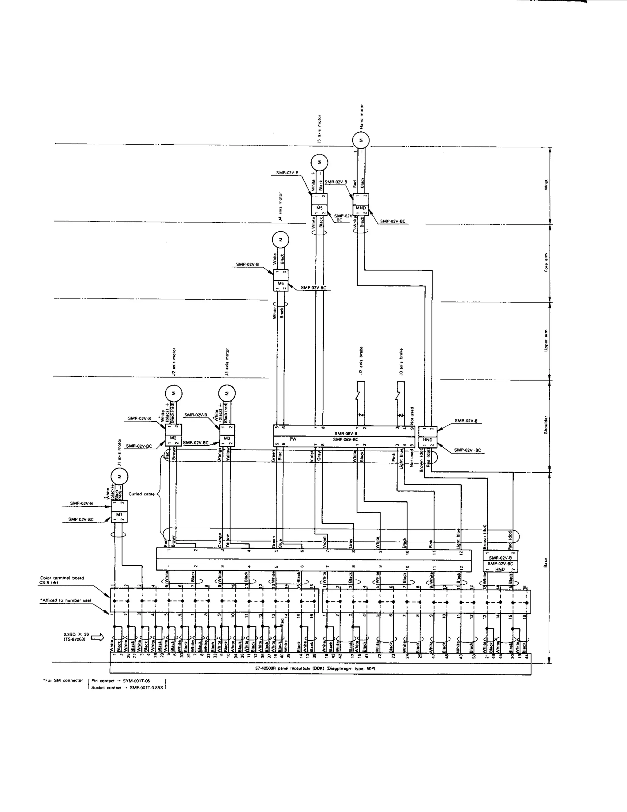 1'-',1
i-1 t-i'i'-1 l'-i l'-1 1'-
- a ! - - . - - - r t . - { } - - a } - a l . -
 