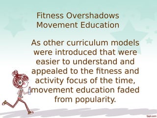 Movement Education Module Momenteducatinmovement-education_compress.pdf........ | PDF