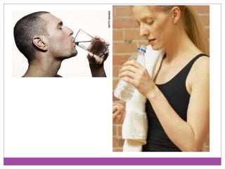 Movement across the plasma membrane   copy