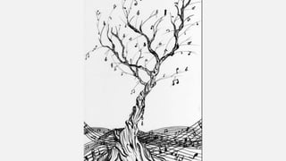 Movement and transformation