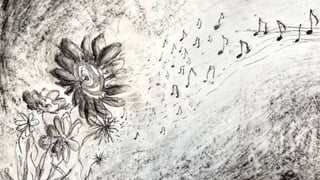 Movement and transformation