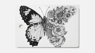 Movement and transformation