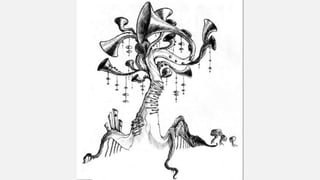 Movement and transformation