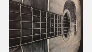 Movement and transformation