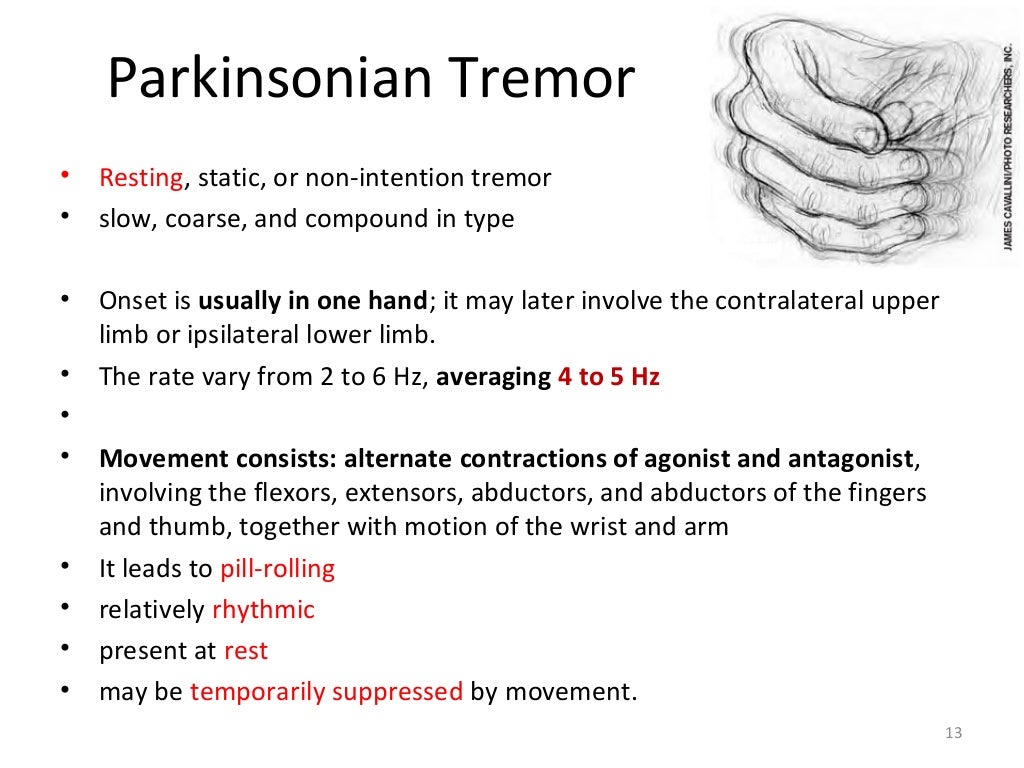 aerothermodynamik