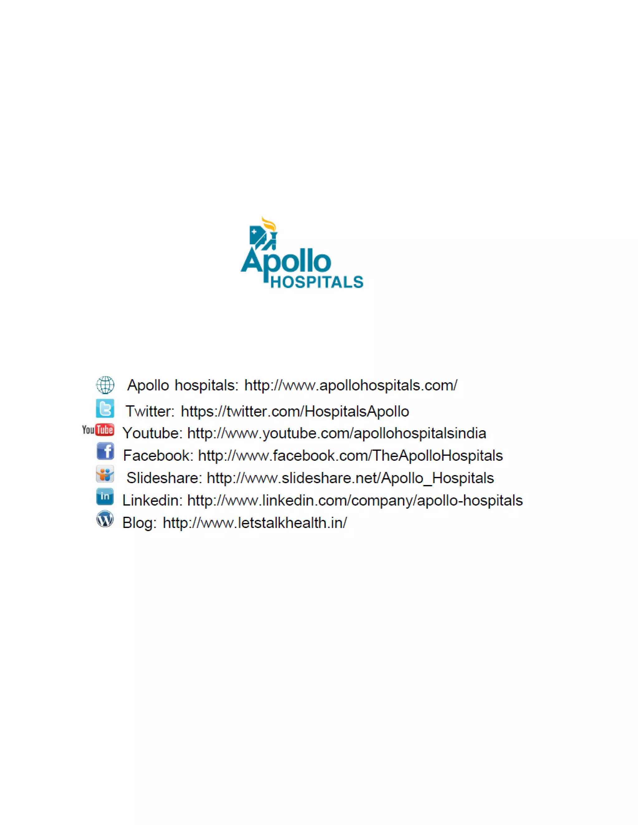 Movement disorders: A complication of chronic hyperglycemia? A case report