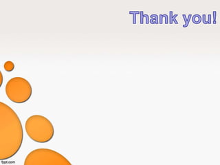 Movement Education Framework