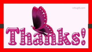 Movement in gastrointestinal tract