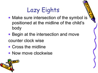 Movement in the classroom 2010 | PPT | Brain and Nervous System ...